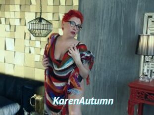 KarenAutumn