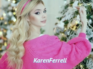 KarenFerrell