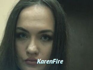 KarenFire