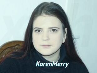 KarenMerry