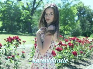 KarenMiracle