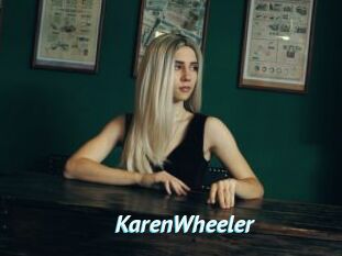 KarenWheeler