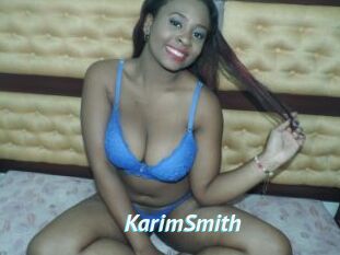 KarimSmith