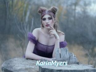 KarinMyers