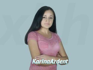 KarinaArdent