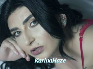 KarinaHaze