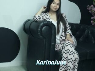 KarinaJune