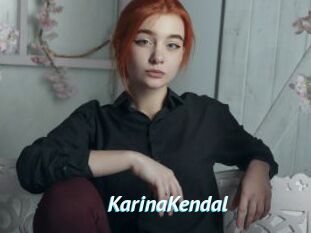 KarinaKendal