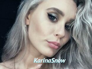 KarinaSnow