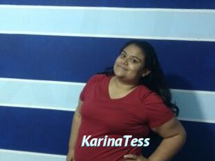 KarinaTess