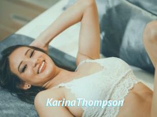 KarinaThompson