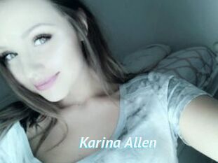 Karina_Allen