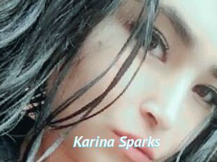 Karina_Sparks