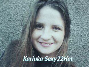 Karinka_Sexy22Hot