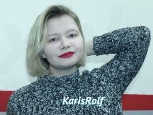 KarisRolf