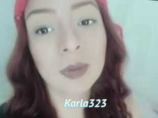 Karla323