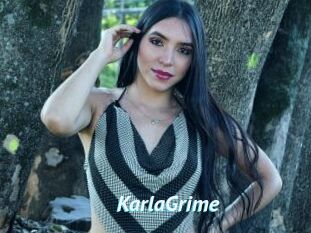 KarlaGrime