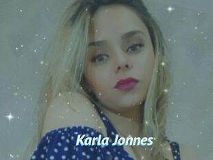 Karla_Jonnes