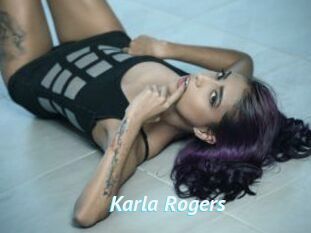 Karla_Rogers