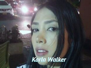 Karla_Walker