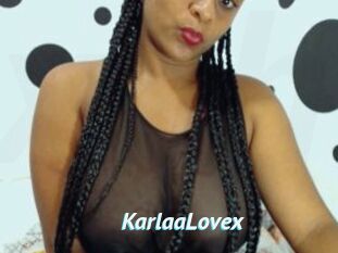 KarlaaLovex