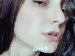 KarlyD