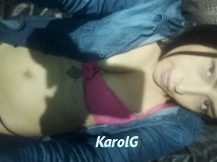 KarolG