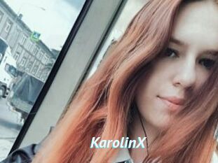 KarolinX