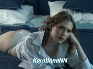 KarolinnaNN