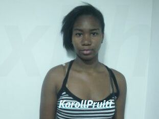 KarollPruitt