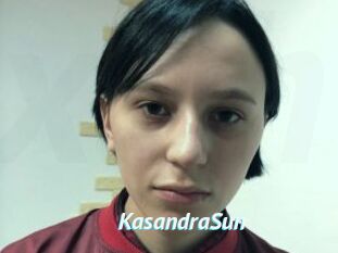 KasandraSun