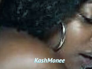 KashMonee