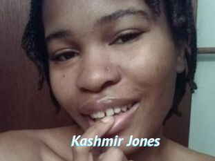 Kashmir_Jones