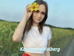 KassandraWolberg