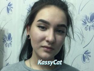 KassyCat_