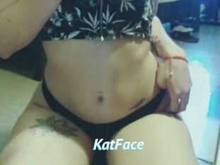 KatFace