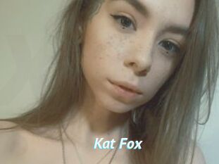 Kat_Fox