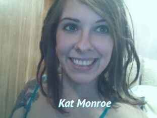 Kat_Monroe