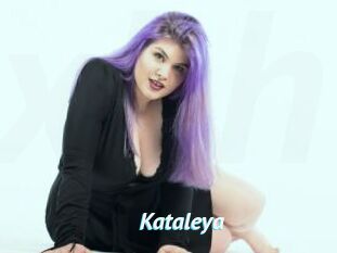 Kataleya