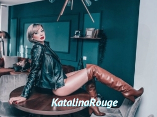 KatalinaRouge