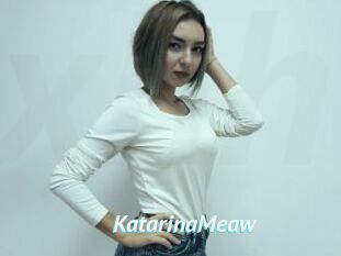 KatarinaMeaw