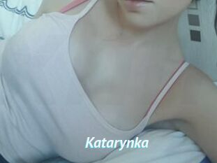 Katarynka