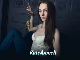 KateAmnell