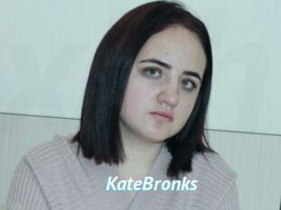 KateBronks