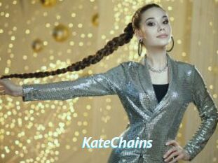 KateChains