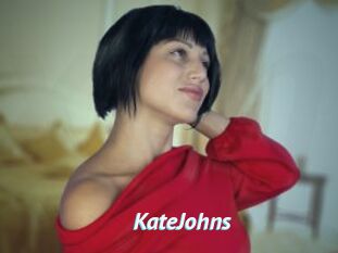 KateJohns