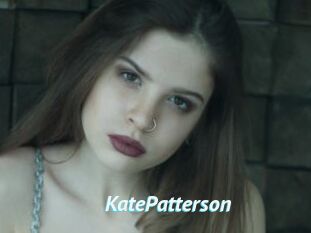 KatePatterson