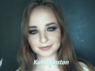 KatePrinston