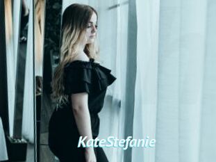 KateStefanie