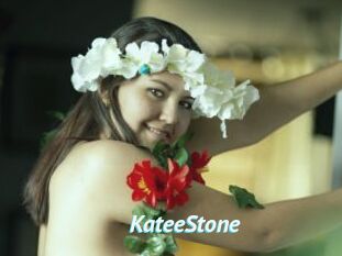 KateeStone